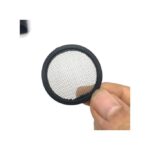 Entonnoir De Ravitaillement En Carburant De Moteur Avec Filtre, Pour Voiture, Moto, Camion – Image 3