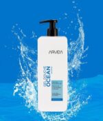 Arvea Gel Douche Ocean 400 Ml – Image 2