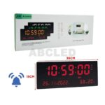 Horloge numérique – Image 2