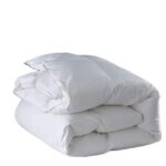 1 Couette importée de luxe 3 places 260×240 cm (1 Offert) – Image 2