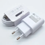 Chargeur adaptateur 25W rapide – Image 2