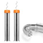 Pièces De Fil à Souder, Diamètre 1mm – Image 5