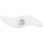 Kmt Lampe à Rayons De Vélo à 7 Couleurs – Image 2