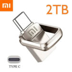 Clé USB 2Tera - Type-C – Image 3