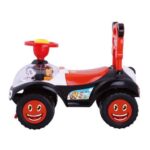Voiture Manuelle Pour Enfants – Image 2