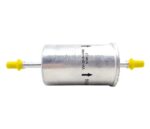 Filtre à carburant de voiture 5M51-9155-AA