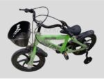 Velo pour enfant original sell très confortable – Image 2