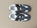 Basket pour enfant - Gris – Image 2