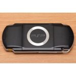 Sony Computer Entertainment PSP FAT NEUVE + 20 JEUX GRATUITS – Image 2