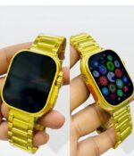 G9 Ultra Pro – Montre connectée intelligente – Image 2