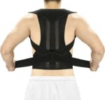 Ceintures lombaires Taille 2XL, 3XL – Image 5