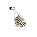 Chauffe-eau électrique à bobine 1500 W – Image 2