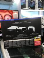 Console Sony, PlayStation 5 Pro – Image 5