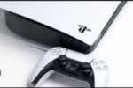 Console Sony, PlayStation 5 Pro – Image 2