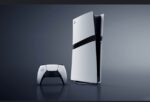 Console Sony, PlayStation 5 Pro