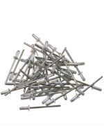 Paquet De Rivets Ø4X 12 Mm – Image 2
