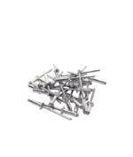 Paquet De Rivets Ø4X 12 Mm – Image 3