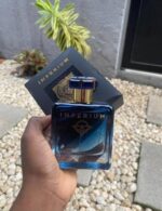 IMPERIUM - Eau De Parfum - Homme – Image 2
