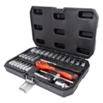 Ensemble de 29 PCS clé à Outils main Professionnelle