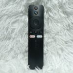 Mi Télécommande Décodeur