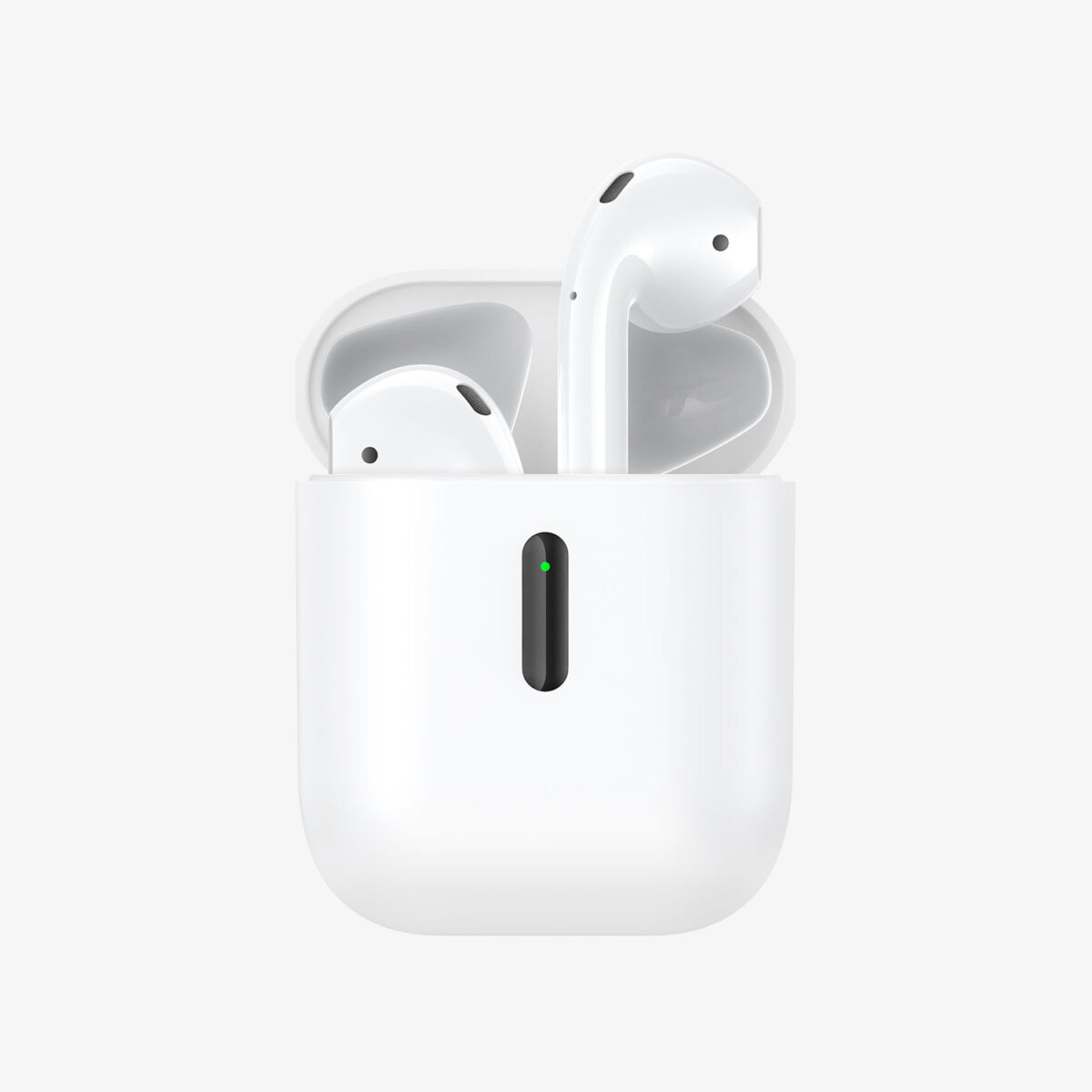 BW86 Écouteurs intra-auriculaires sans fil BT V5.3 – Image 1