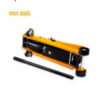 Cric Hydraulique Professionnel 3 Tonnes – Image 3