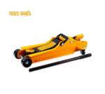 Cric Hydraulique Professionnel 3 Tonnes – Image 2