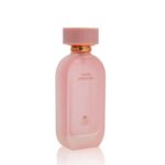 FRENCH AVENUE ROS D'EMOTION Eau de Parfum, Unisexe 100ml Longue Durée – Image 2