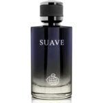 Eau de parfum Suave 100 ml – Image 2
