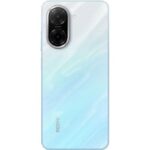 Xiaomi Redmi A5 - 6.88" - 2SIM - 4G - 8/32 Mpx - 3/64 Go - 5200MAh – Image 4