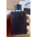 Eau De Parfum Couture avec déo – Image 3