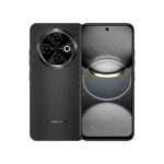 Tecno Spark 30C - 6,67" - 128Go Rom - (4+4)Go Ram - 2 Sim - 50 Mpx - 5000 MAh