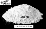 ANCA - Carbonate de calcium 99% -1Kg – Image 2