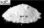 ANCA - Carbonate de calcium 99% -1Kg