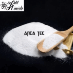 ANCA- Carbonate de sodium 99% -1Kg