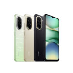 Xiaomi Redmi A5 - 6.88" - 2SIM - 4G - 8/32 Mpx - 3/64 Go - 5200MAh – Image 2