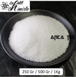 ANCA- Soude caustique 99% - 1KG – Image 2