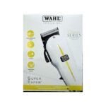 Wahl Tondeuse à cheveux Super Taper Classic