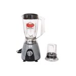 Binatone Blender BLG-403 - Incassable - 350 W - 1.5 Litre