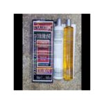 Teinture De Cheveux Noir Pro – Image 2