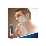 Gillette Mousse A Raser Pour Homme – Image 2