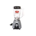 Binatone Blender BLG-403 - Incassable - 350 W - 1.5 Litre – Image 3