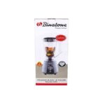 Binatone Blender BLG-403 - Incassable - 350 W - 1.5 Litre – Image 2