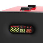 Binatone Stabilisateur Régulateur De Tension DVS-2000 – Image 5