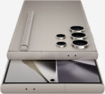Samsung S24 Ultra 5G 12Go RAM 256Go – Image 3