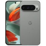 Google Pixel 9 128Go – Image 2