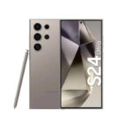 Samsung S24 Ultra 5G 12Go RAM 256Go