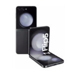 Samsung Galaxy Z Flip 5 8Go RAM /256Go