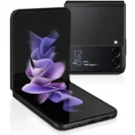 Samsung Galaxy Z Flip 3 8Go RAM /256Go