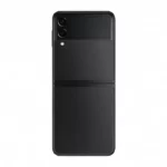 Samsung Galaxy Z Flip 3 8Go RAM /256Go – Image 3